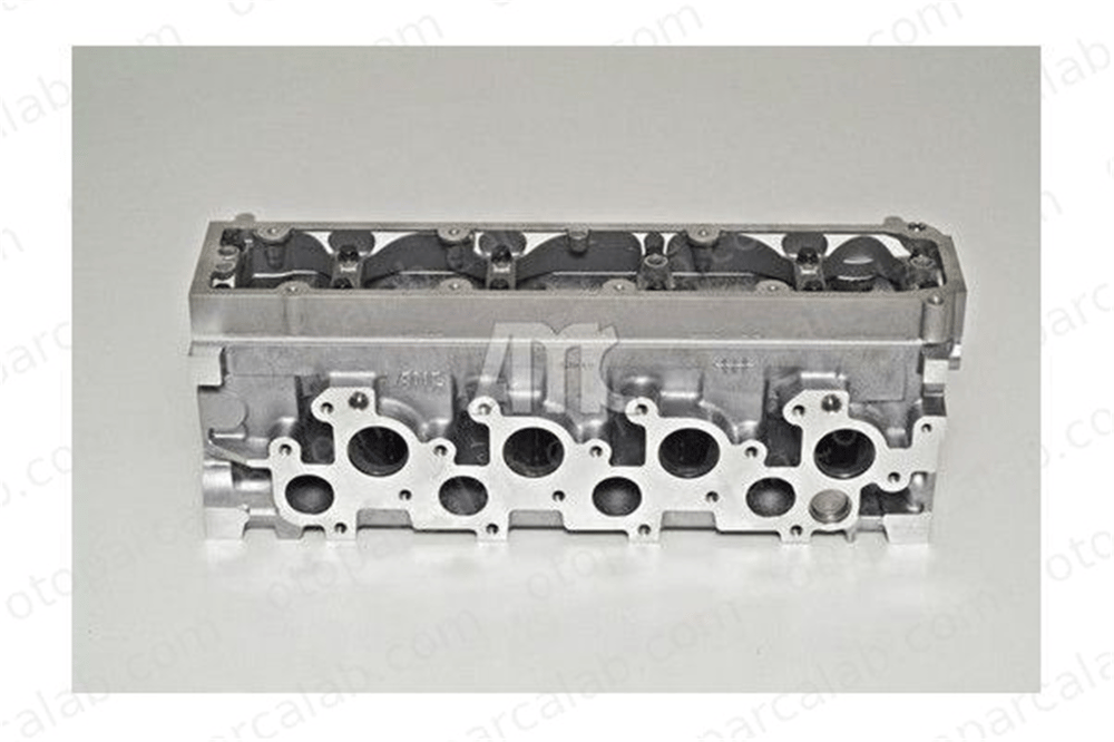 MOCA CYH2009 Silindir Kapağı CITROËN C5 I C5 I Break 200GE 908392
