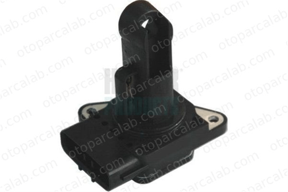 MOCA MAF302 Hava Debimetresi MAZDA 6 Hatchback 6 Sedan XM3412B579DA 71742070