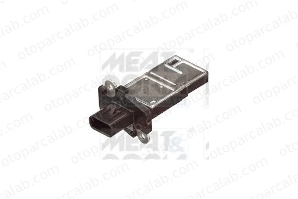 MOCA MAF305 Hava Debimetresi FORD C-MAX II FOCUS III Turnier 3L3A12B579BA 3L3Z12B579BA