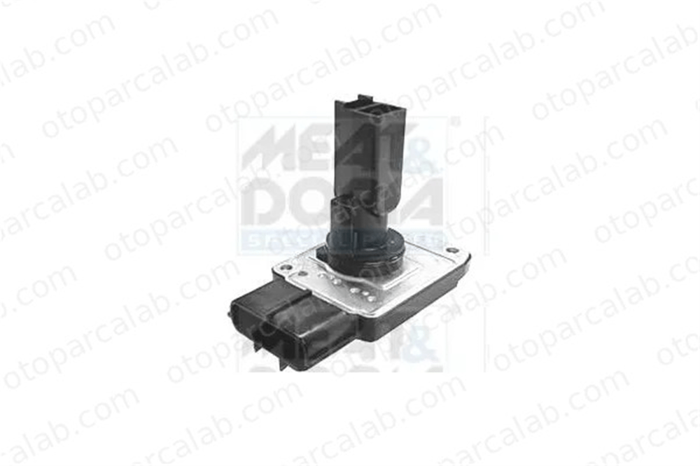 MOCA MAF367 Hava Debimetresi FORD TRANSIT Minibüs/Otobüs TRANSIT Panelvan/Van XS7F12B579AA 7M5906461