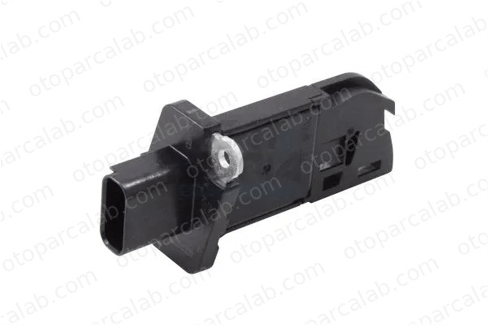 MOCA MAF373 Hava Debimetresi FORD FOCUS IV FOCUS IV Turnier J1BA12B579AA 2250119