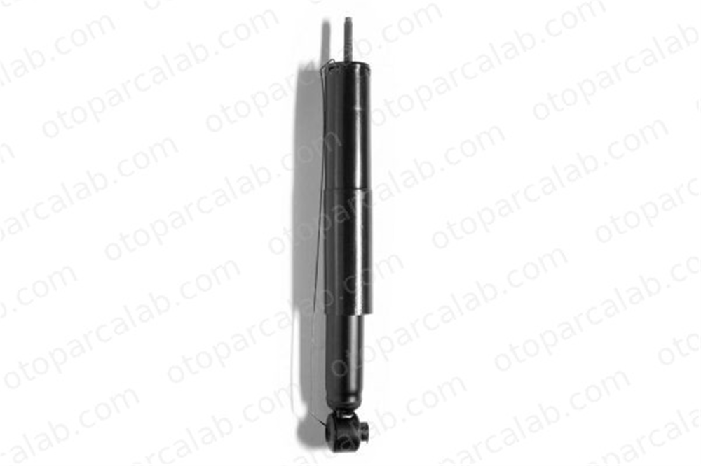 MONROE 23431 Amortisör Arka Sağ veya Sol OPEL CALIBRA A 436252 436022