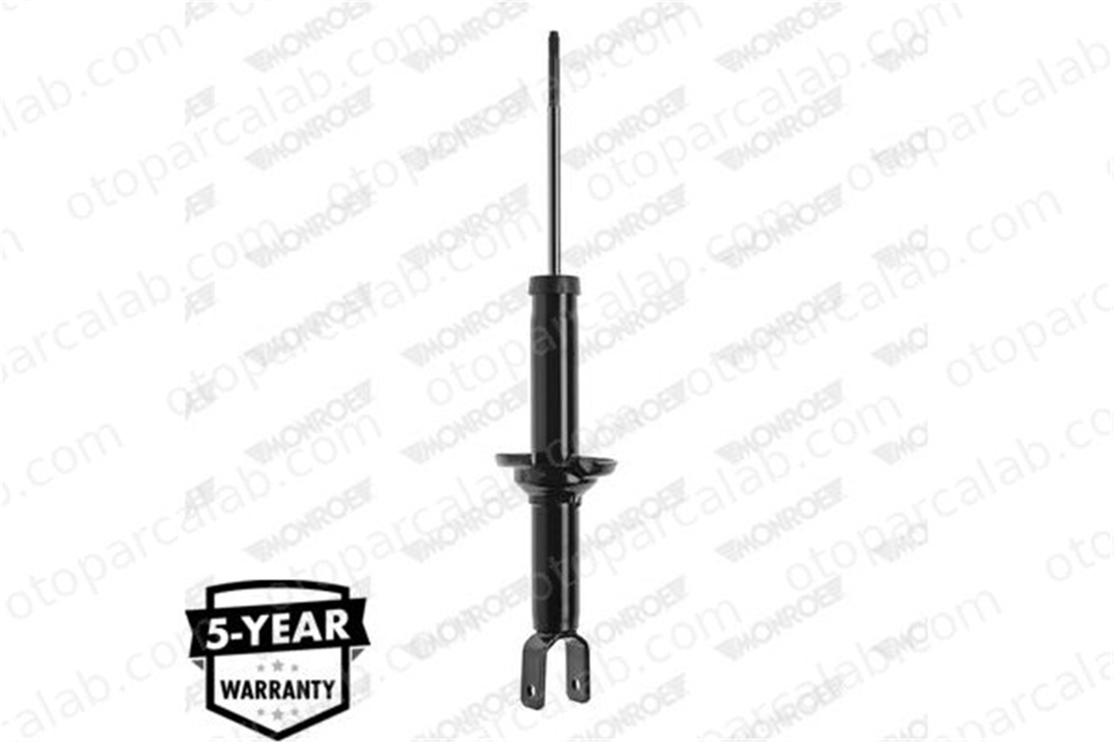 MONROE 23826 Amortisör Arka Sağ veya Sol ROVER 200 II Hatchback HONDA CIVIC VI Fastback GSA973326 52611S1EE01