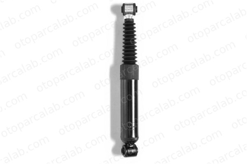 MONROE 26662 Amortisör Arka Sağ veya Sol CITROËN EVASION MPV FIAT ULYSSE 5206P0 5206P1