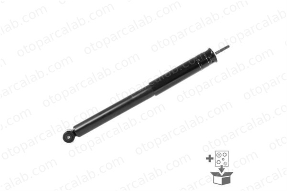 MONROE 376069SP Amortisör Arka Sağ veya Sol MERCEDES-BENZ C-SERISI C-SERISI T-Model A2023200031 2023200231