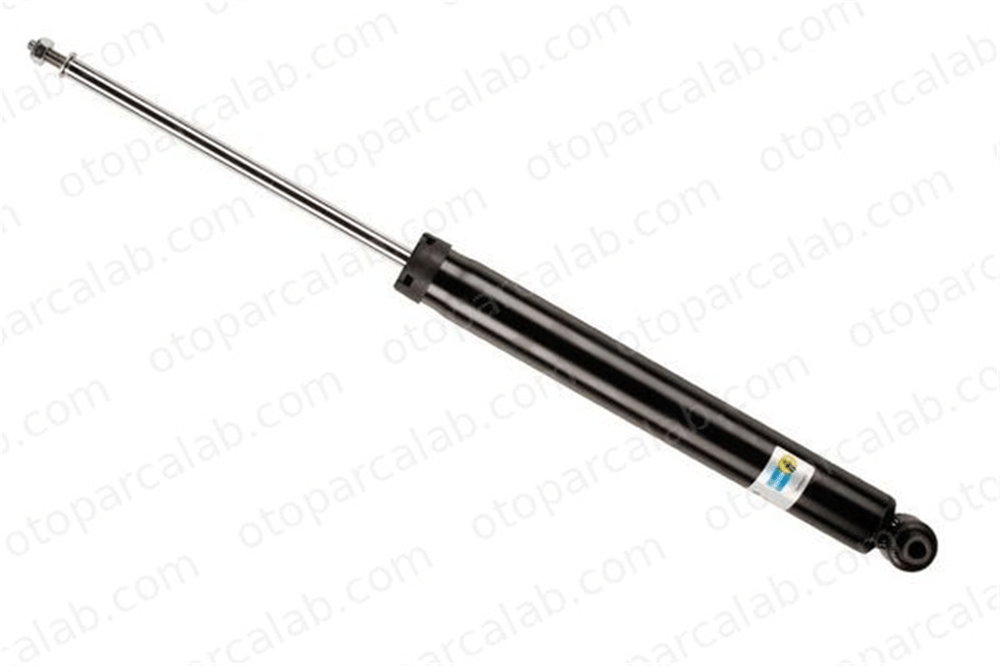 MONROE 376130SP Amortisör Arka Sağ veya Sol OPEL CORSA D FIAT PUNTO 51943197 55700452