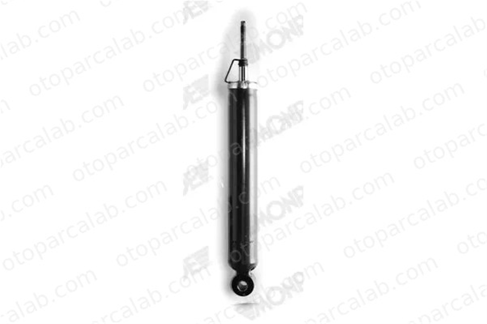 MONROE D8020S Amortisör Arka Sağ veya Sol HYUNDAI SANTA FÉ I CHERY TIGGO 5530526200 5530526000