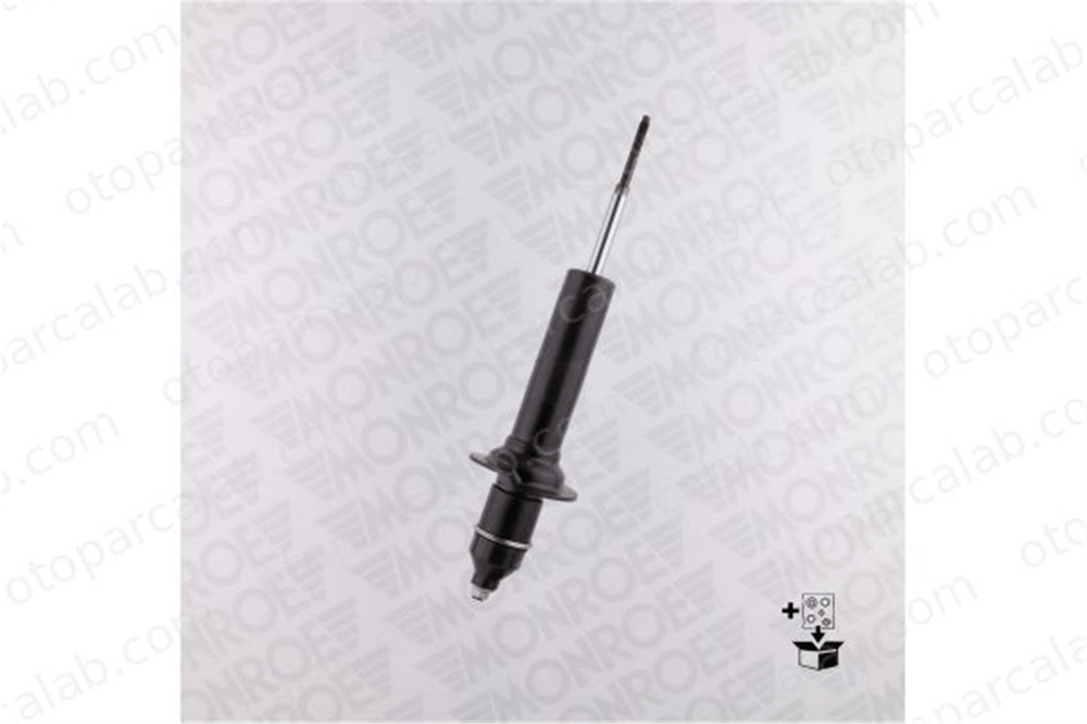 MONROE D8082 Amortisör Arka Sağ veya Sol MERCEDES-BENZ M-SERISI A1633202513 1633200513