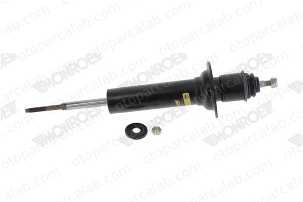 MONROE D8082S Amortisör Arka Sağ veya Sol MERCEDES-BENZ M-SERISI A1633202513 1633200513