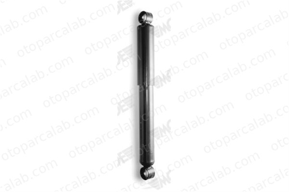 MONROE D8467S Amortisör Arka Sağ VW TARO TOYOTA HILUX V Pick-up 4853135500 4853180062