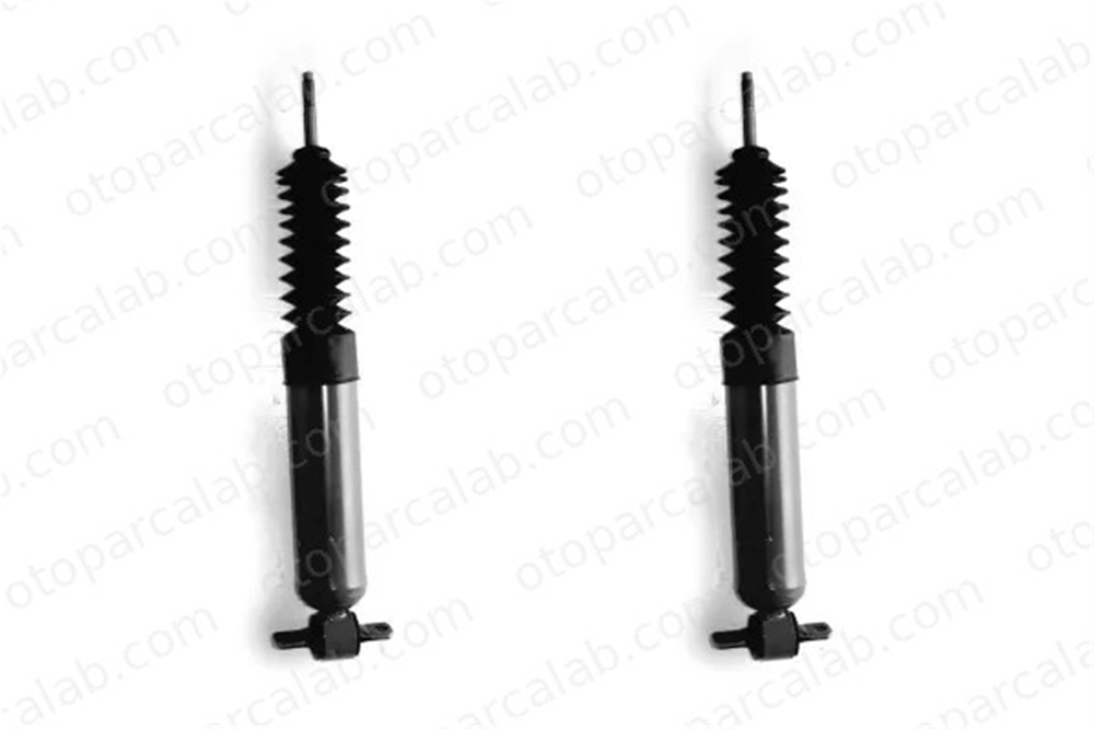 MONROE D8468 Amortisör Ön Sağ veya Sol TOYOTA HILUX V Pick-up HILUX VI Pick-up 4851139685 4851139697