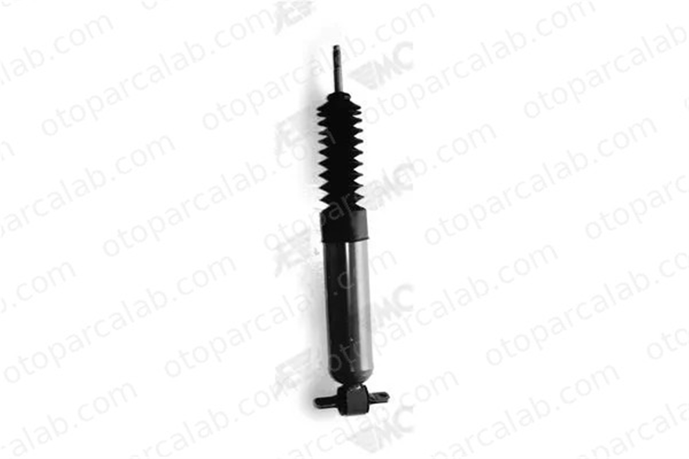 MONROE D8468S Amortisör Ön Sağ veya Sol TOYOTA HILUX V Pick-up HILUX VI Pick-up 4851139685 4851135690