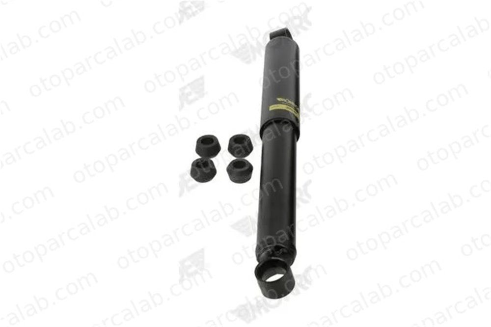 MONROE D8488S Amortisör Arka Sağ veya Sol TOYOTA HILUX VII Pick-up HILUX VI Pick-up 4854139305 4854139306