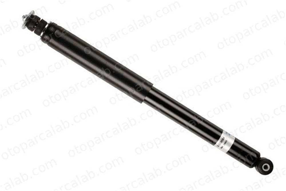 MONROE E1001 Amortisör Arka Sağ veya Sol OPEL KADETT E Hatchback ASCONA C E1001 90374182
