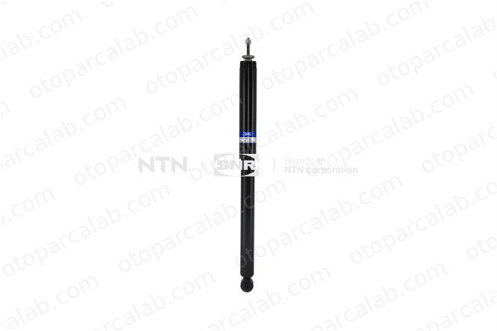 MONROE E1114 Amortisör Arka Sağ veya Sol BMW 3 3 Coupe 1090827 1090831