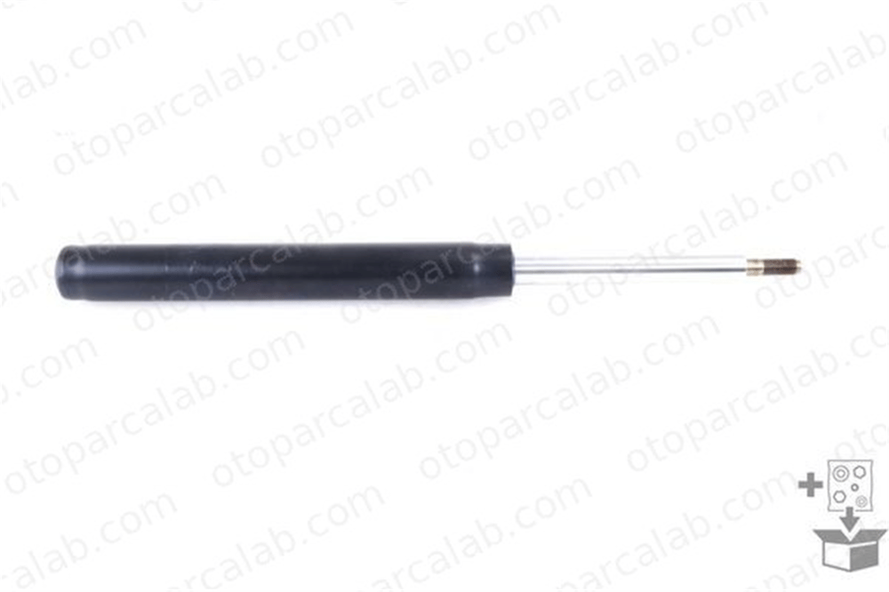 MONROE E3453 Amortisör Ön Sağ veya Sol SAAB 9-3 9-3 Cabriolet E3453 4778817
