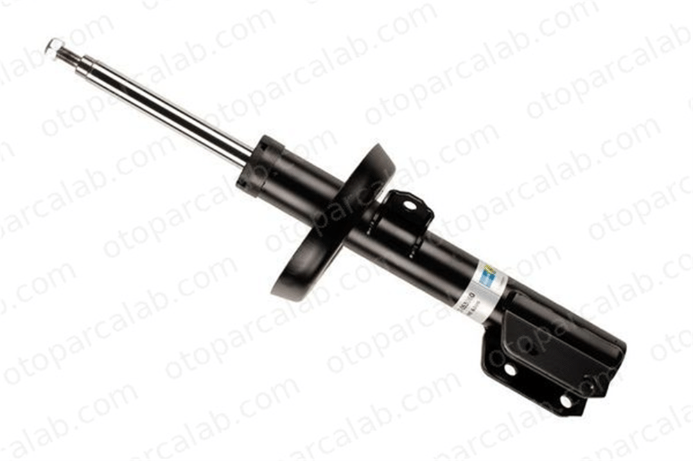 MONROE E4908 Amortisör Ön Sol OPEL ASTRA G Station wagon ASTRA G Sedan 344010 344015