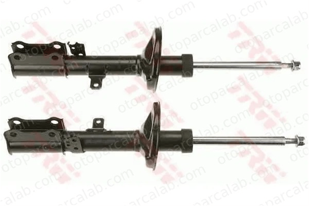 MONROE E4920 Amortisör Ön Sağ veya Sol TOYOTA CARINA E VI Sedan CARINA E VI E4920 4853005113