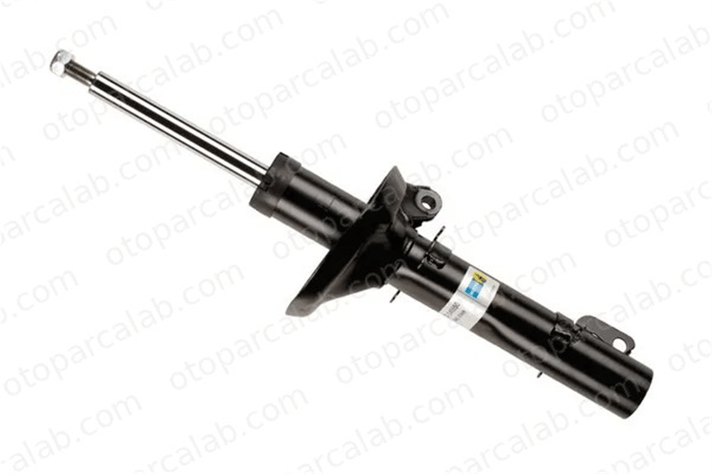 MONROE E4950 Amortisör Ön Sağ veya Sol VW BORA I GOLF IV Variant 8N0413031AD 1J0413031BF