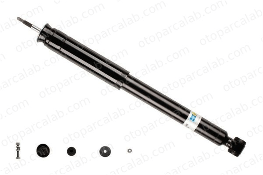 MONROE E5069 Amortisör Ön Sağ veya Sol MERCEDES-BENZ E-SERISI E-SERISI T-Model A2103202730 2103200430