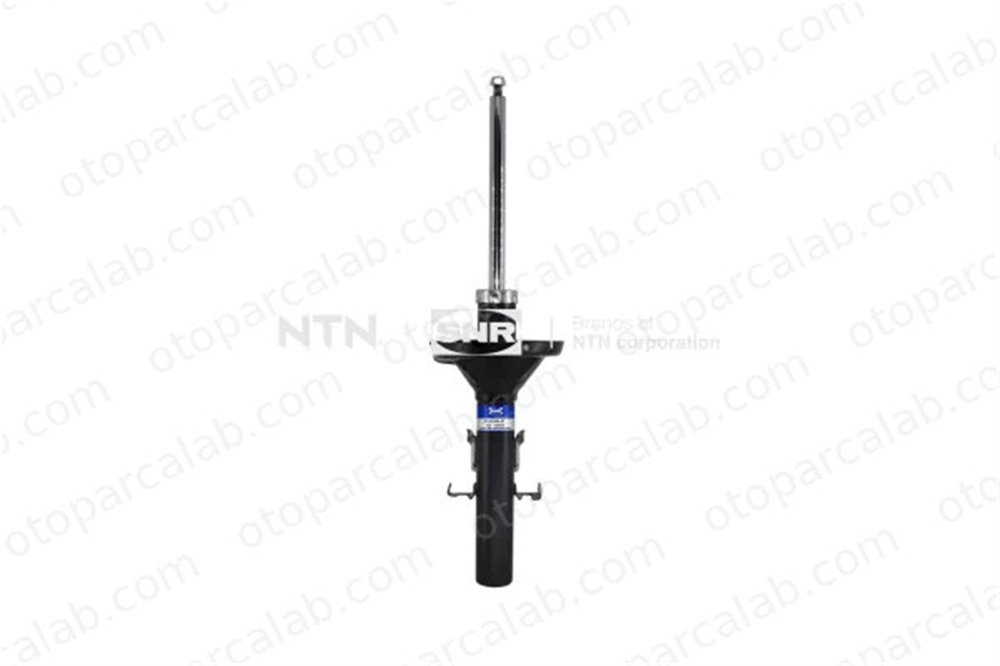 MONROE E5308 Amortisör Arka Sağ veya Sol FORD MONDEO I MONDEO II 1024257 1033429
