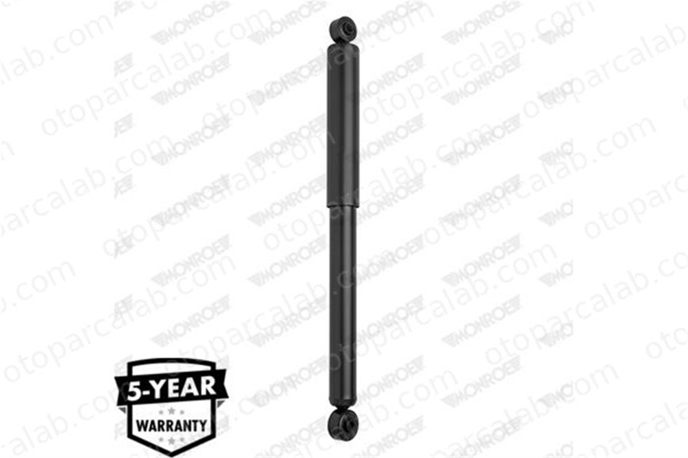 MONROE G1146 Amortisör Ön Sağ veya Sol DAIHATSU SIRION SUBARU JUSTY IV 48531B1030 48531B1031