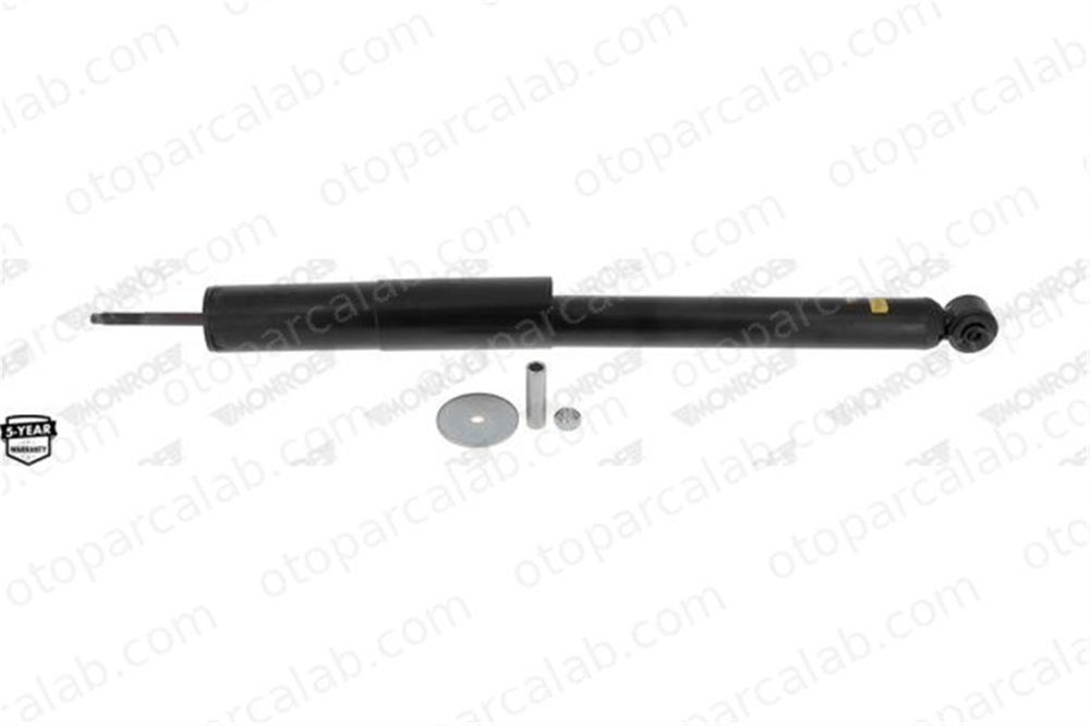 MONROE G1308 Amortisör Arka Sağ veya Sol SAAB 9-3 9-3 Cabriolet 4243417 5056866