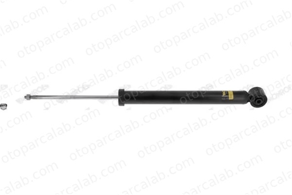 MONROE G1368 Amortisör Arka Sağ veya Sol AUDI A3 SEAT LEON 1J0513025AA 1J0513025BM