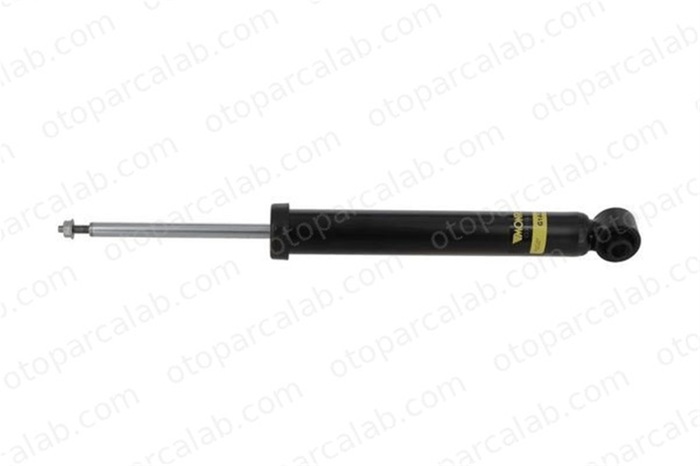 MONROE G1440 Amortisör Arka Sağ veya Sol PEUGEOT 208 II OPEL CORSA F 9831189080 9831189980
