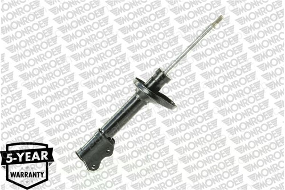 MONROE G16214 Amortisör Arka Sağ TOYOTA COROLLA COROLLA Liftback 4853012040 4854012040