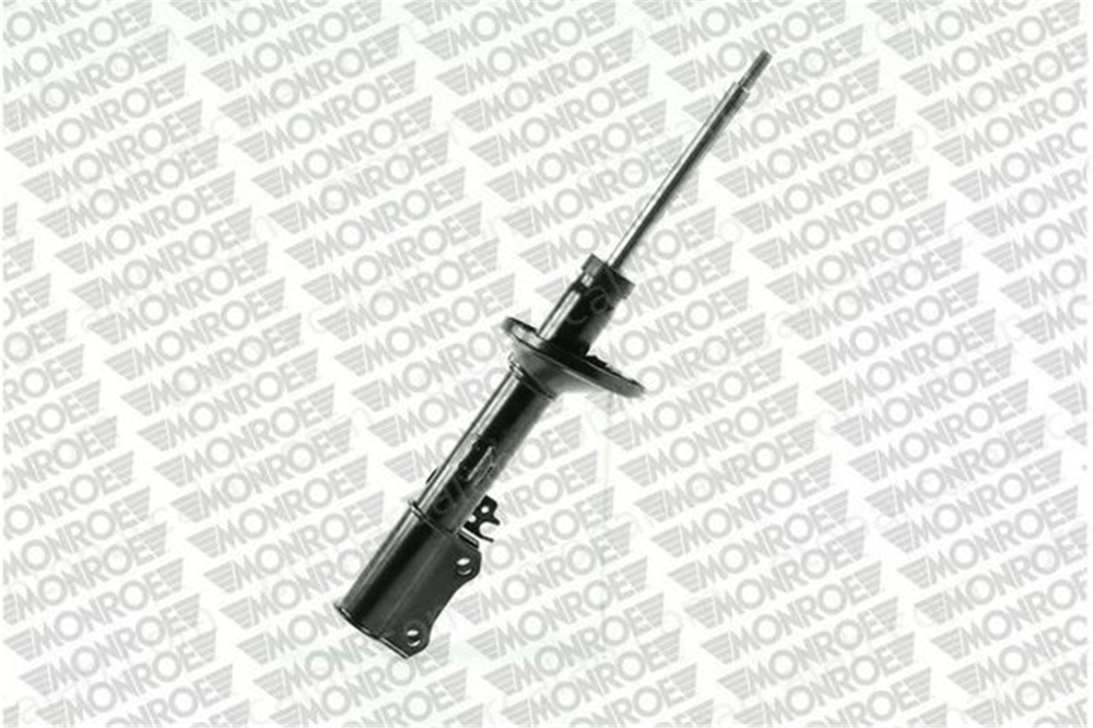 MONROE G16652 Amortisör Arka Sağ TOYOTA CARINA E VI CARINA E VI Sedan 4853029385 4853005030