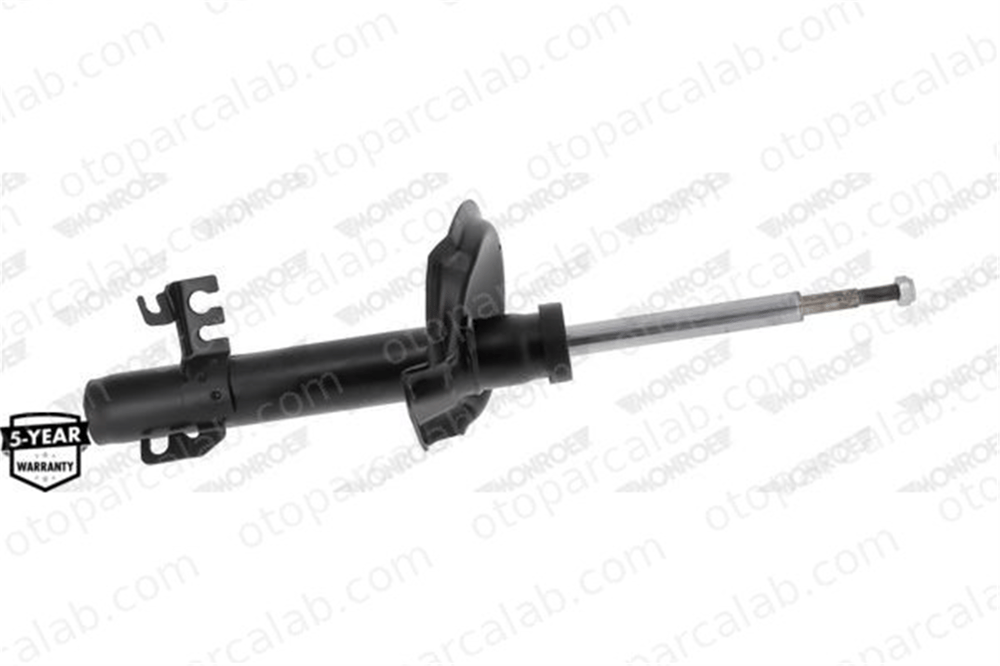 MONROE G8620 Amortisör Ön Sol ROVER 75 GSA971566 GSA971568