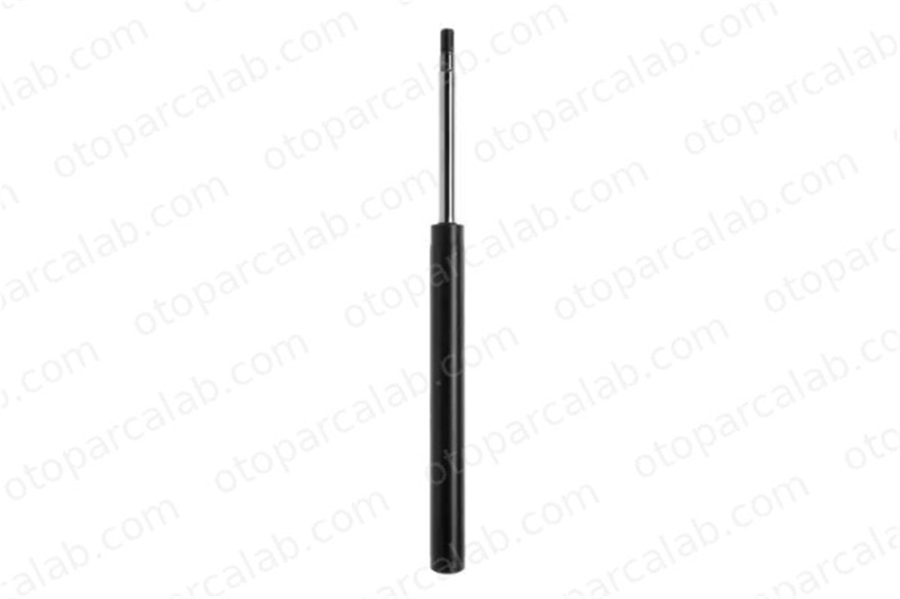 MONROE MG971 Amortisör Ön Sağ veya Sol BMW 7 5 31321128988 31321128806