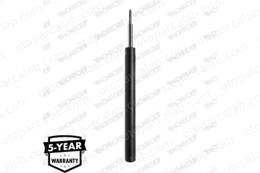 MONROE MR205 Amortisör Ön Sağ veya Sol PEUGEOT 504 604 520157 520158