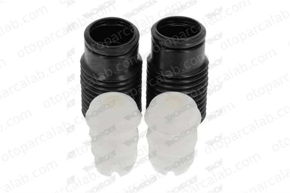 MONROE PK006 Amortisör Darbe Takozu Ön Sağ veya Sol PEUGEOT 205 II 405 I 503323 503326