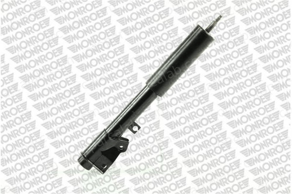 MONROE R11004 Amortisör Arka Sağ veya Sol FIAT 128 128 Coupe 1014729 276290