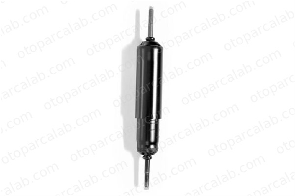 MONROE R1584 Amortisör Ön Sağ veya Sol FIAT 126 500 4317134 43171340