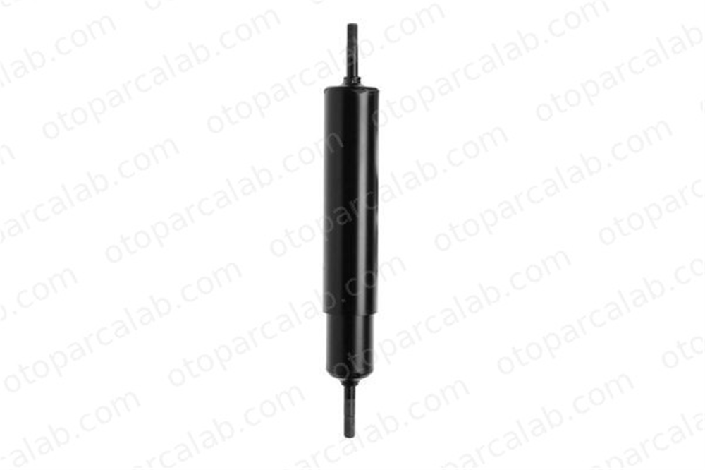 MONROE T5183 Amortisör Ön Sağ veya Sol DAF XF II XD 1398694 1849370