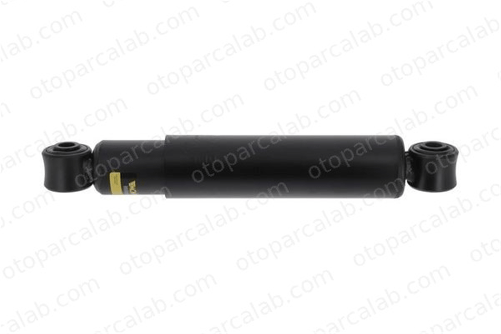 MONROE T5519 Amortisör Arka Sağ veya Sol MERCEDES-BENZ AROCS ACTROS MP4 / MP5 9613260700 A9613260700