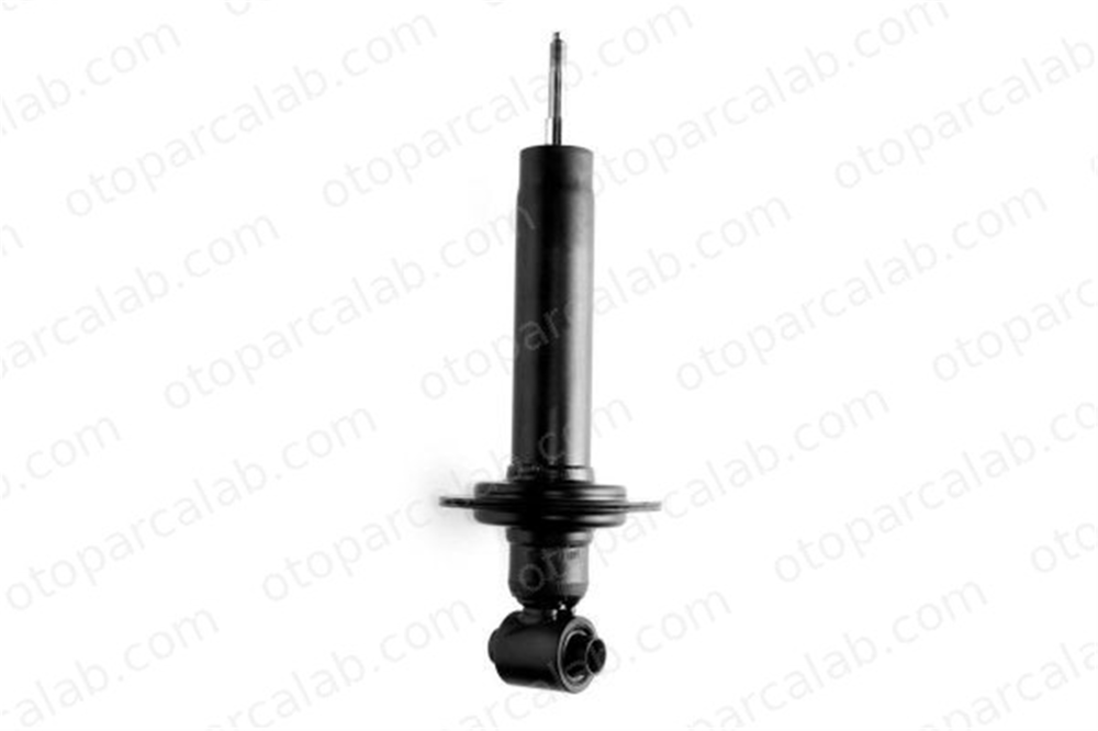 MONROE V2041 Amortisör Ön Sağ veya Sol PEUGEOT J7 Panelvan/Van J7 Minibüs/Otobüs 205049520131520145 205049