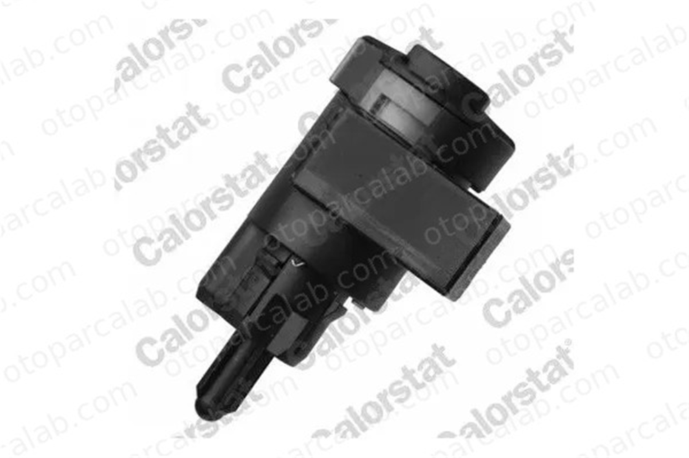 MOTOCAR 6700268 Fren Müşürü AUDI A6 C7 Avant A4 B8 Avant 4F0945459B 4F0945459
