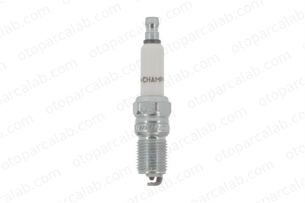 MOTORCRAFT AGSF22FM Ateşleme Bujisi FORD MONDEO III MONDEO III Sedan 1128053 785126PK