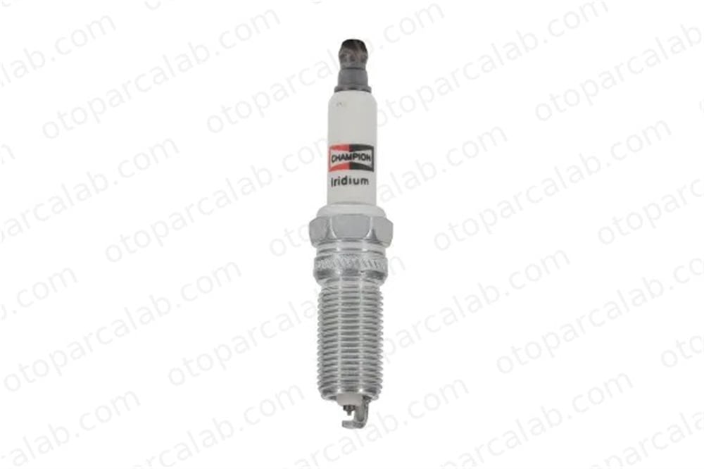 MOTORCRAFT AYFS32YR Ateşleme Bujisi FORD MONDEO I Turnier MONDEO I CV6E12405AA 12626906