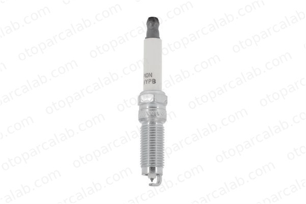 MOTORCRAFT HYFS094YEC Ateşleme Bujisi FORD FIESTA VII FOCUS III DS7G12405BA 1748575