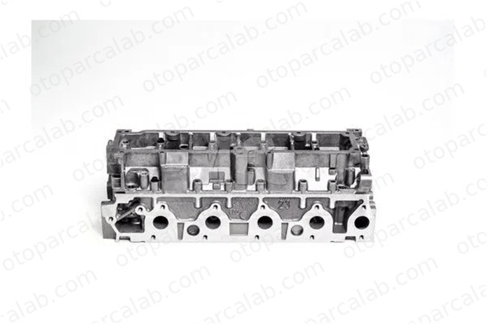 MOTORTEC PEG0882 Silindir Kapağı PEUGEOT PARTNER Kasa/büyük limuzin CITROËN BERLINGO Kasa/büyük limuzin 200HS 908733