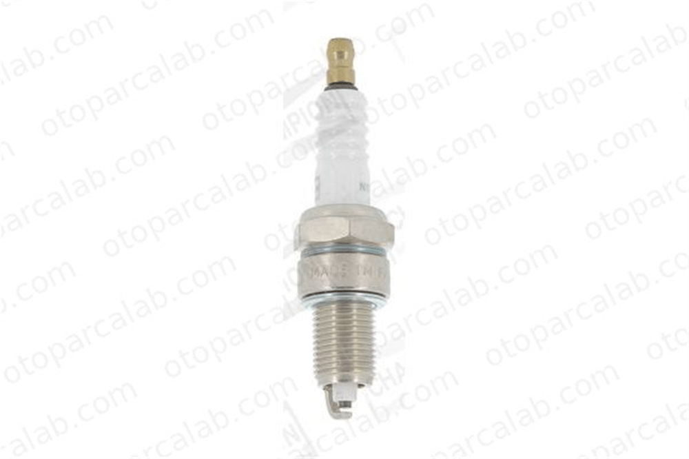 MOTRIO 8671004063 Ateşleme Bujisi RENAULT SUPER 5 19 II Chamade 8671004063 59623K