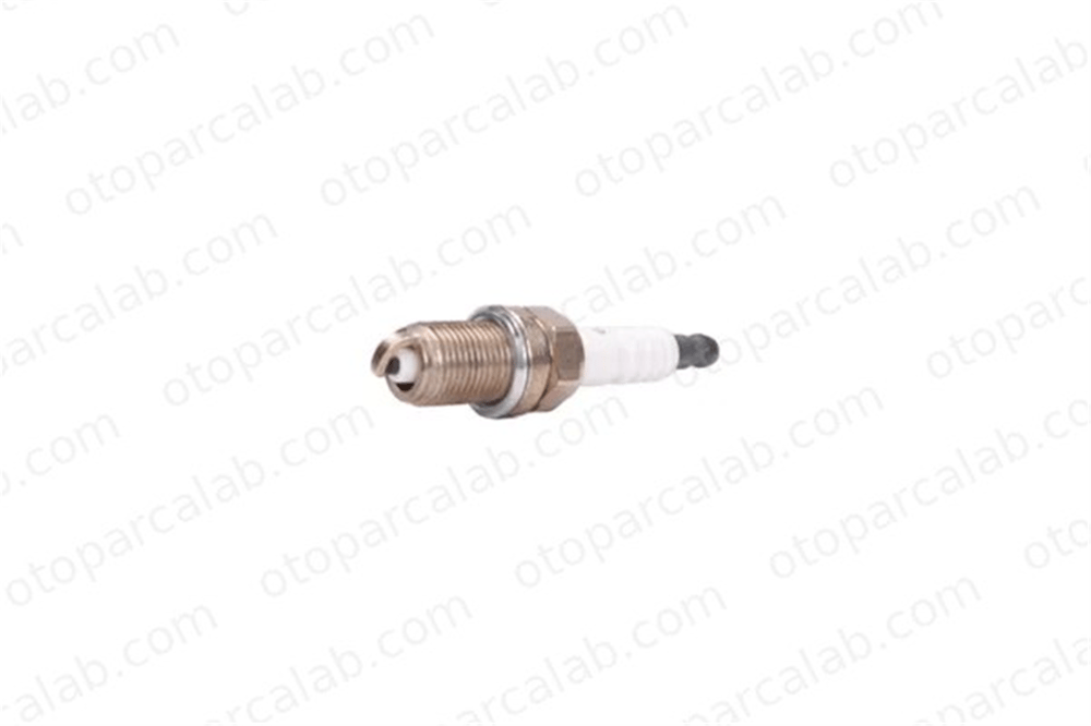 MOTRIO 8671004086 Ateşleme Bujisi BMW 3 5 8671004086 60569957