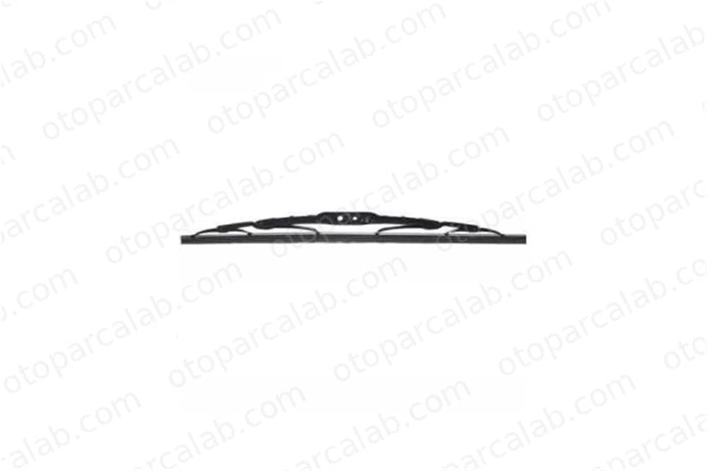 MOTRIO 8671095005 Silecek Süpürgesi Arka 500 mm - 20 inç AUDI A5 Sportback A5 7711170180 7701032060