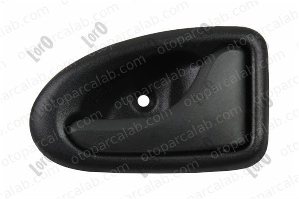 MTJ 5034 Kapı Kolu Ön veya Arka İç Sağ RENAULT KANGOO Express KANGOO