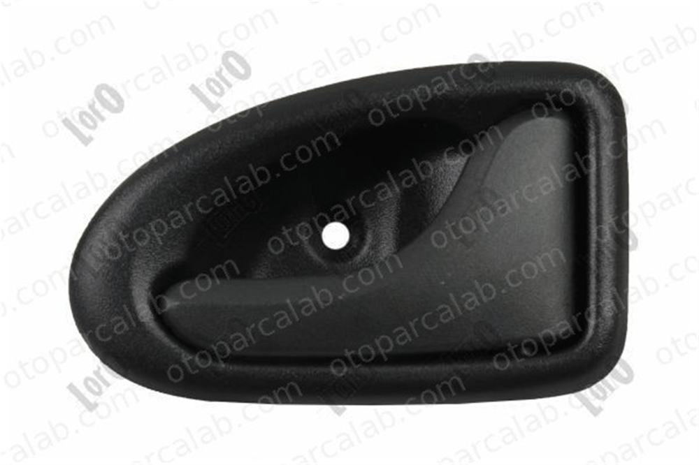 MTJ 5125 Kapı Kolu Ön veya Arka İç Sağ RENAULT KANGOO Express KANGOO